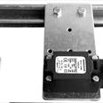 Small Limit Switch Kit Detail Page